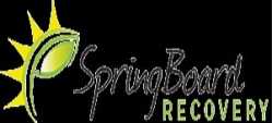SpringBoard Recovery Alcohol & Drug Rehab