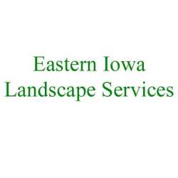 Eastern Iowa Landscape Services, LLC