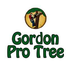Gordon Pro Tree Service