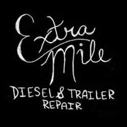 Extra Mile Diesel and Trailer Repair