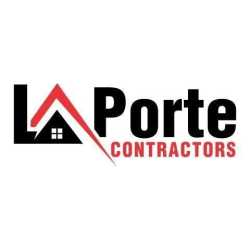 LaPorte Contractors