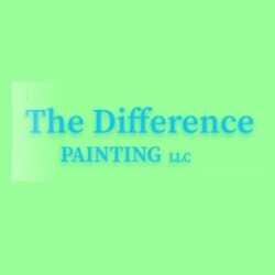 The Difference Painting LLC - Exterior Home Painting, Residential Painting Service, Quality Painting Contractor