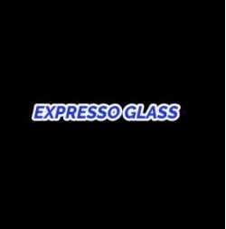 Expresso Glass