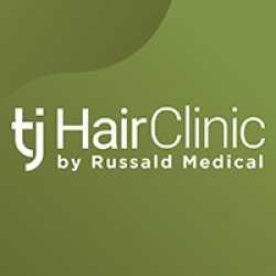 TJ Hair Loss Clinic