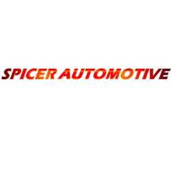 Spicer Automotive