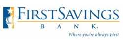 First Savings Bank Louisville