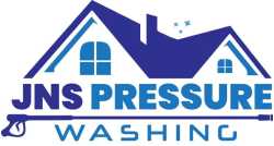 JNS Pressure Washing