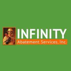 Infinity Abatement Services, Inc.
