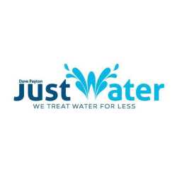 Just Water Treatment Inc.