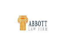The Abbott Law Firm