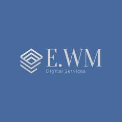 E.WM Digital Services
