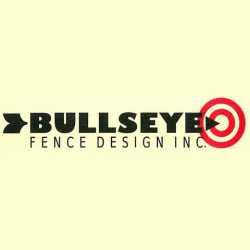 Bullseye Fence Design, Inc.