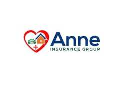 Anne Insurance Group