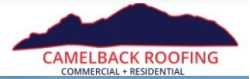 Camelback Metal, Tile, Composition & Flat Roofing Company