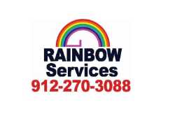 Rainbow Services LLC