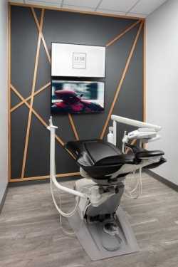 Lush Dental Studio