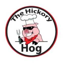 Hickory Hog