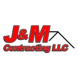 J and M Contracting, LLC