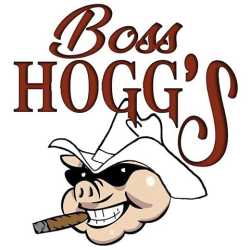 Boss Hoggs Bar & Grill