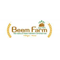 Beem Farm