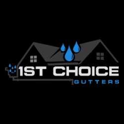 1st Choice Gutters, LLC