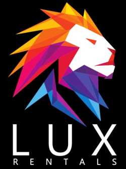 Lux Rentals Miami - Slingshot Rentals
