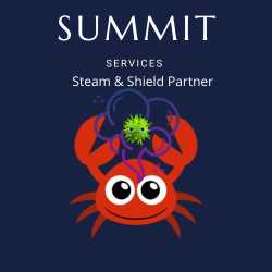Summit Services 