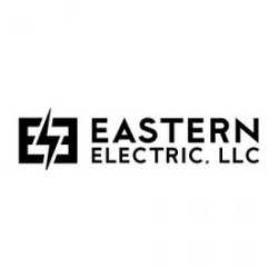 Eastern Electric, LLC