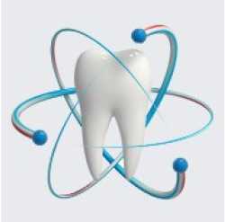 Toothology PLLC