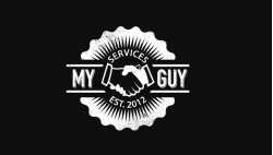 My Guy Services