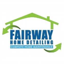 Fairway Home Detailing