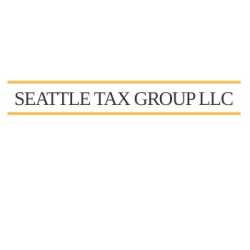Seattle Tax Group LLC