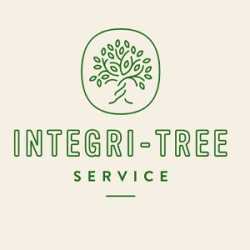 Integri-Tree Service