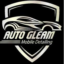 Auto Gleam Mobile Detailing