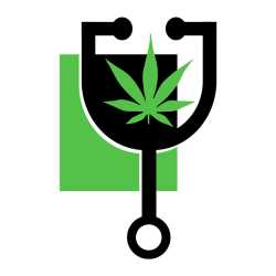 Medical Marijuana Recs NY