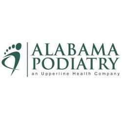 Alabama Podiatry: Pell City