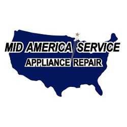 Mid America Service Appliance Repair