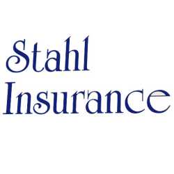 Stahl Insurance