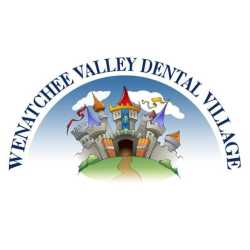 Wenatchee Valley Dental Village
