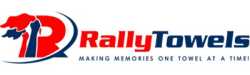 Rally Towels | Wholesale Rally Towel