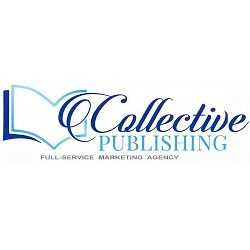 Collective Publishing LLC (Carmel MONTHLY Magazine & Zionsville MONTHLY Magazine)