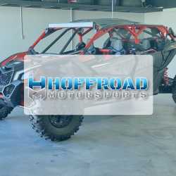 Hoffroad Motorsports