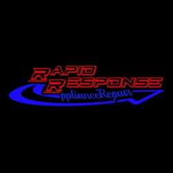 Rapid Response Appliance Repair