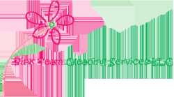 Pink Team Cleaning Services LLC