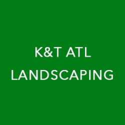 K&T ATL Landscaping