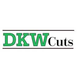 DKW Cuts