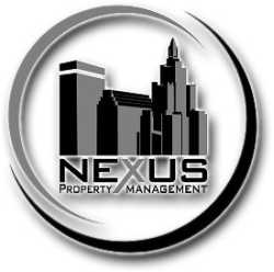 Nexus Property Management - Worcester MA