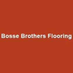 Bosse Brothers Flooring