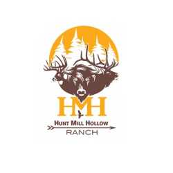 Hunt Mill Hollow Ranch