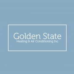 Golden State Heating & Air Conditioning Inc.